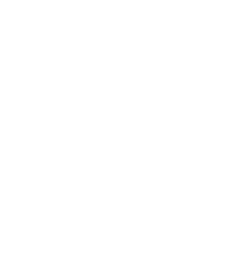 parastatidis