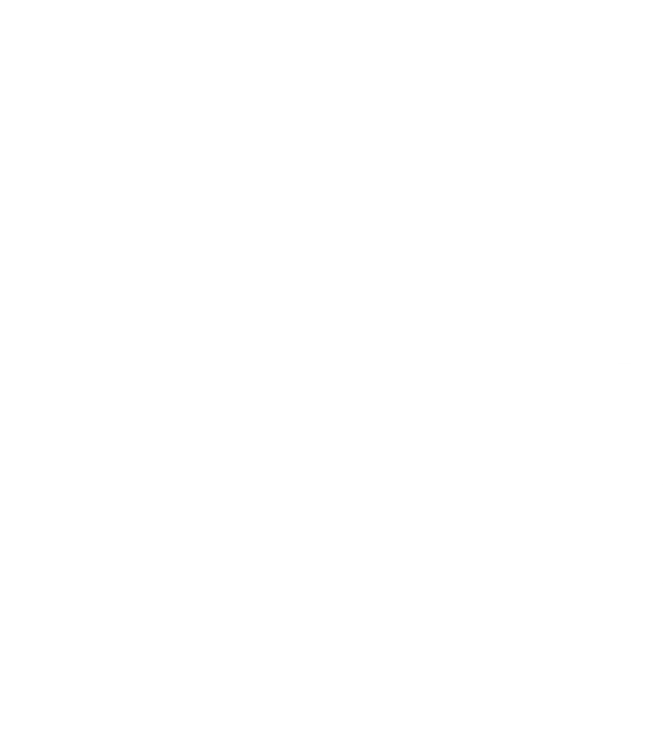 parastatidis